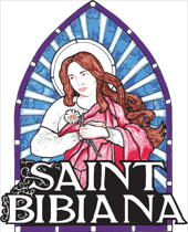 bibiana.jpg