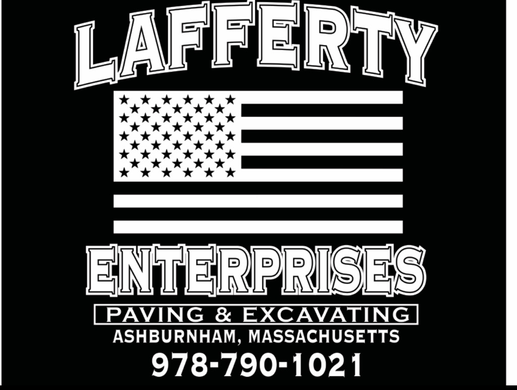 Lafferty Enterprises.jpg