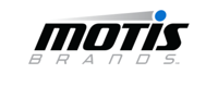 motis.png