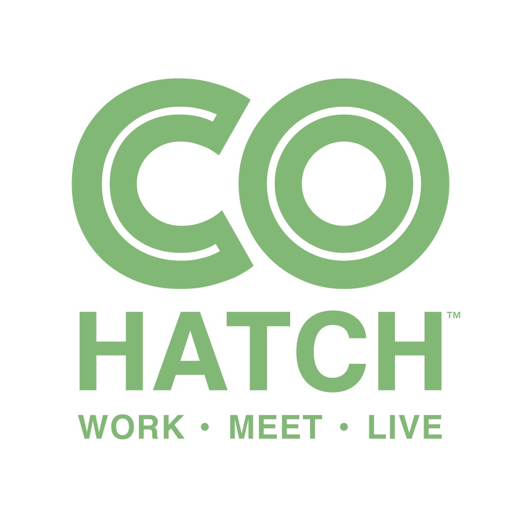 060716_COhatch logo stacked w_tag copy (1).jpg