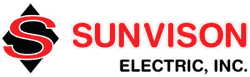 Sunvison.png (1)