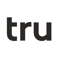 Tru-Black-Logo-Square.png