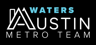 Waters Austin Metro.png