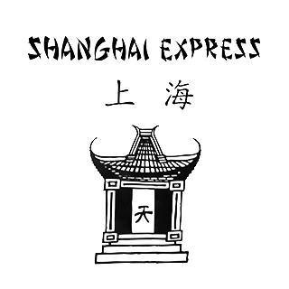 Shanghai Express.png