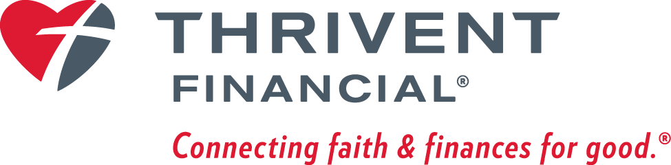 ThriventFinancial.png