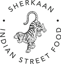 Sherkaan.png