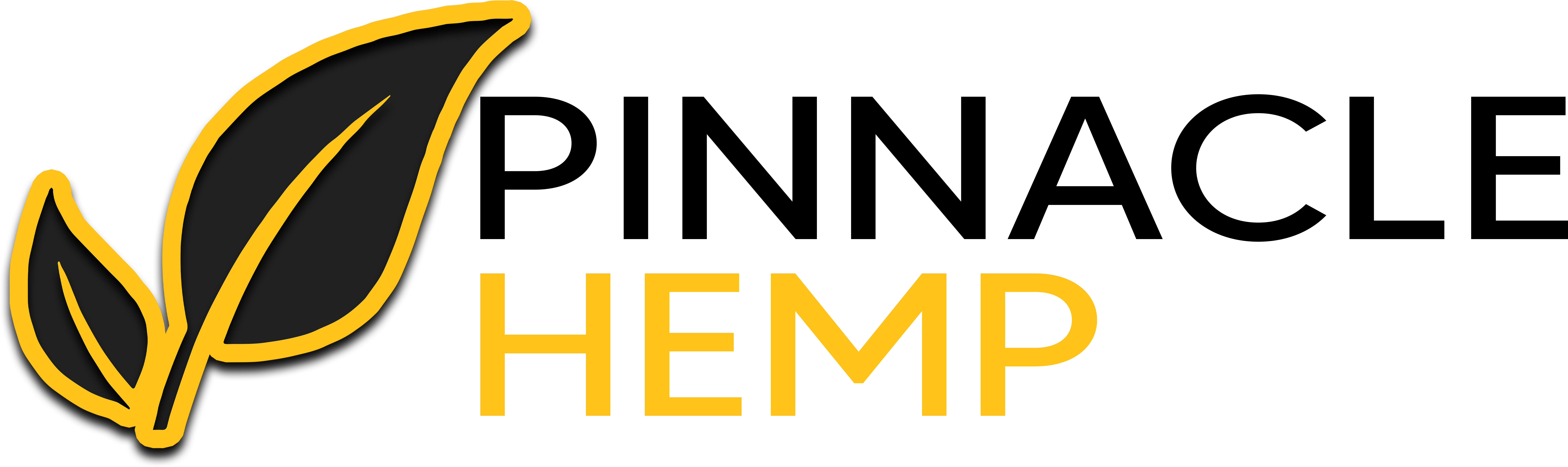 Pinnacle Hemp Logo - Light BG.png (1)