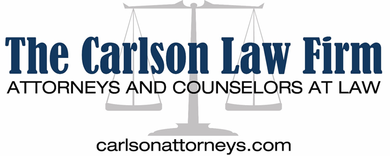 Carlson Law.png