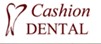 Cashion Dental.jpg