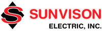 Sunvison.png