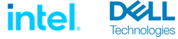 Picture1 copy.png