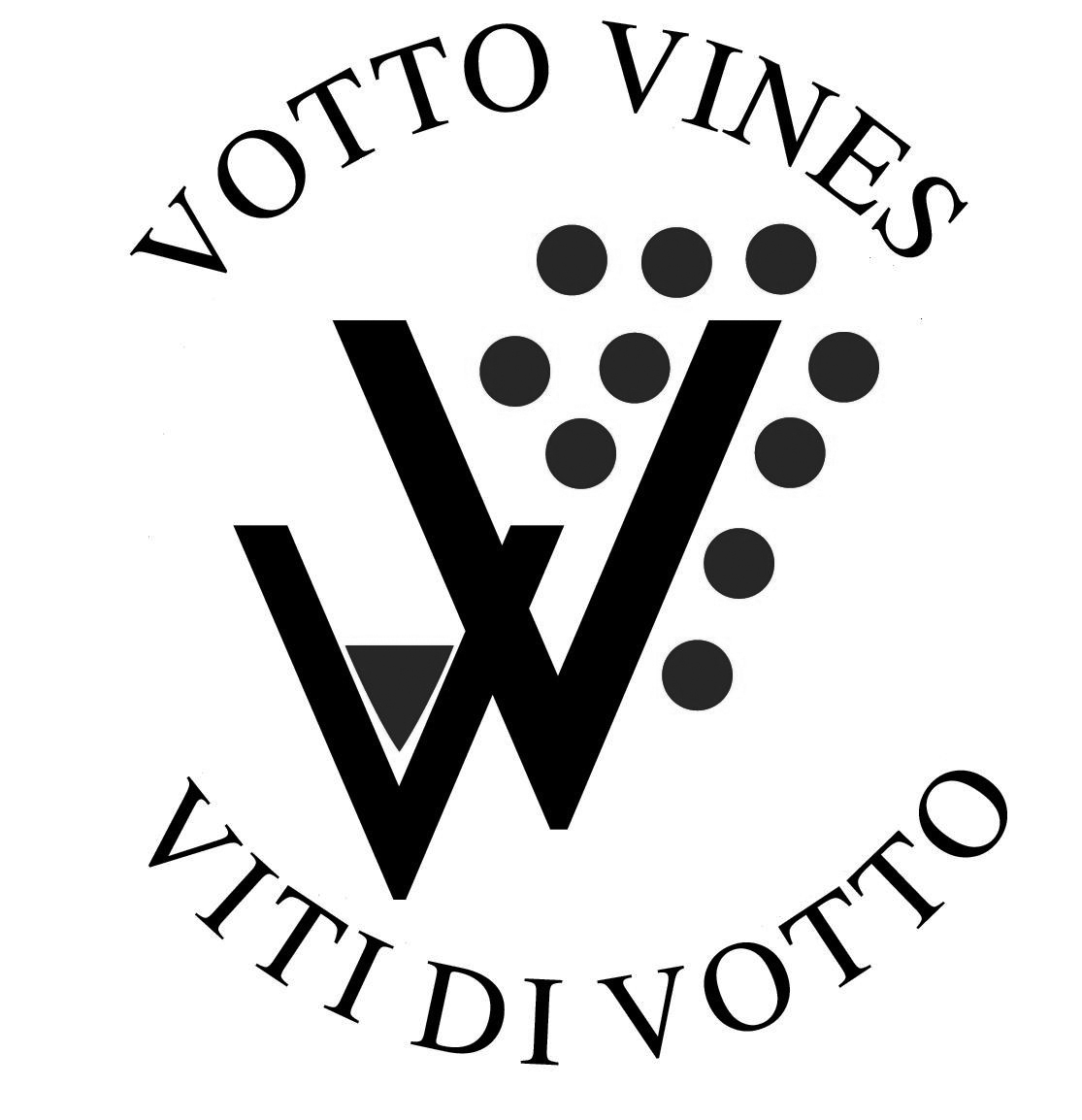 Votto Vines (gold).jpg