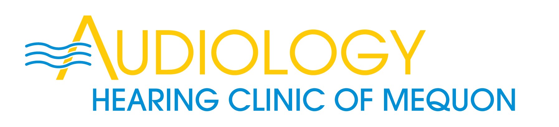 Audiology Hearing Clinic of Mequon logo.jpg