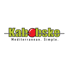 kabobske logo.png