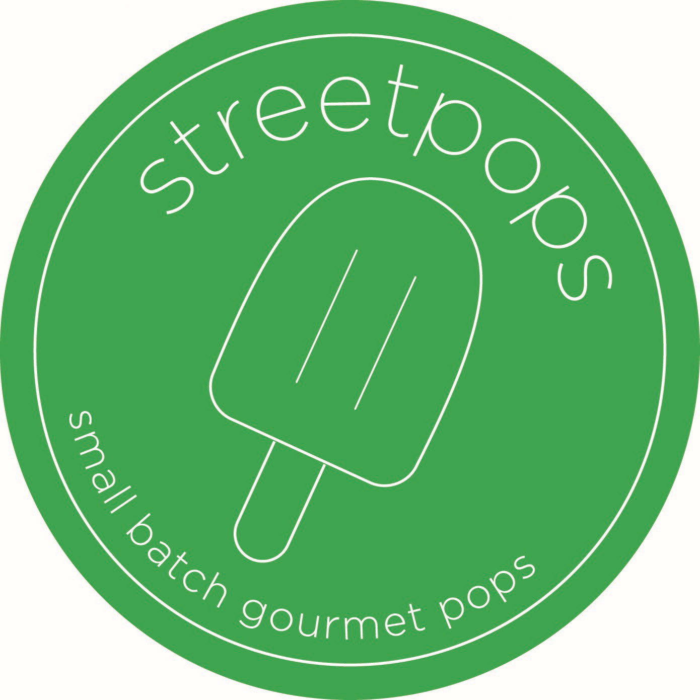 Streetpops Logo.jpg