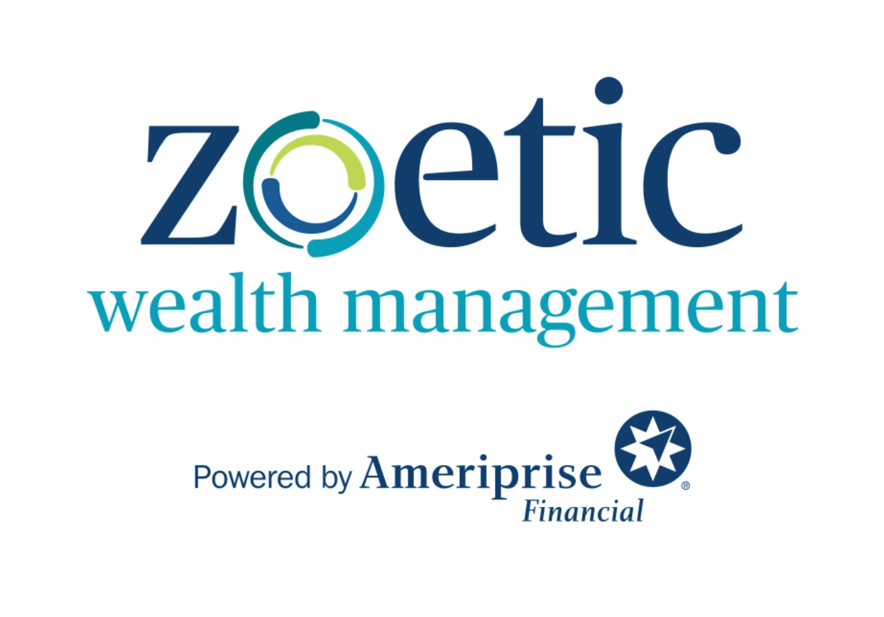 Ameriprise Zoetic Wealth Management.jpg