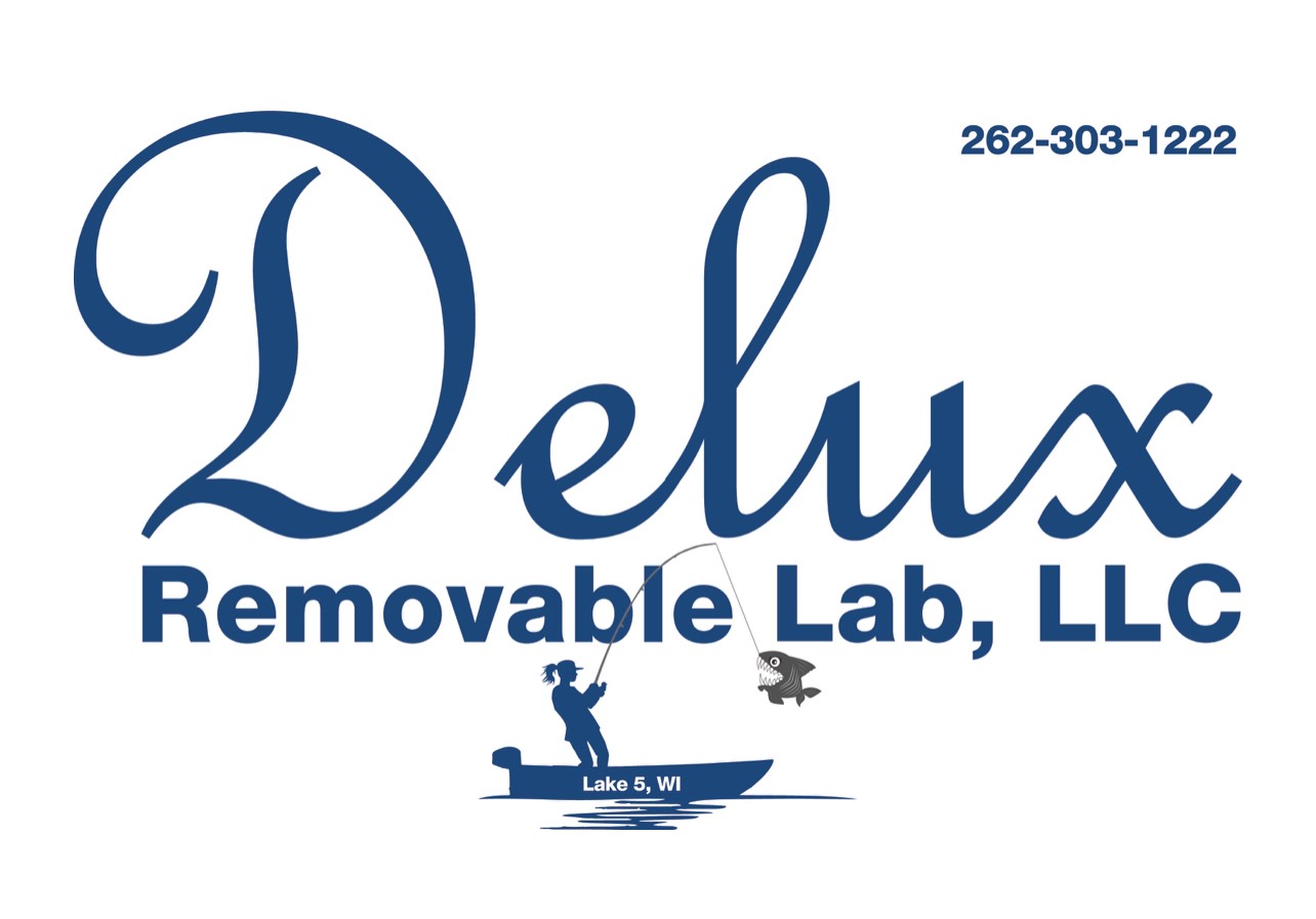 delux.jpg