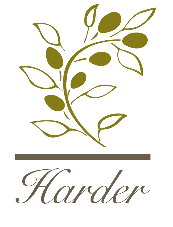 Harder_logo_clr.png