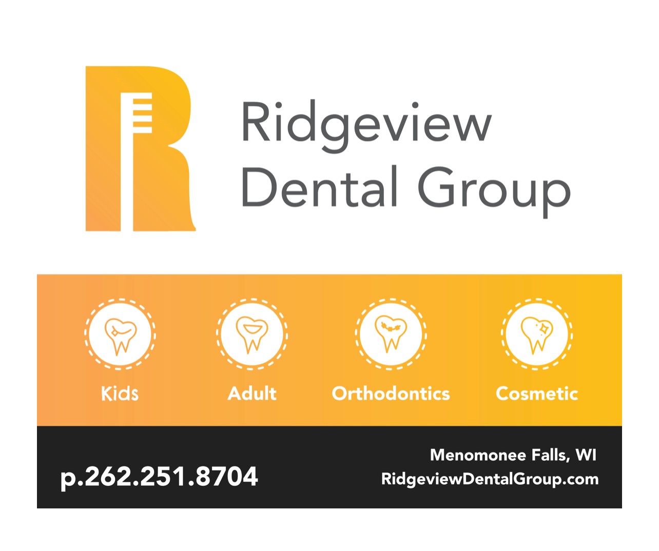 Ridgeview Dental Group.jpg