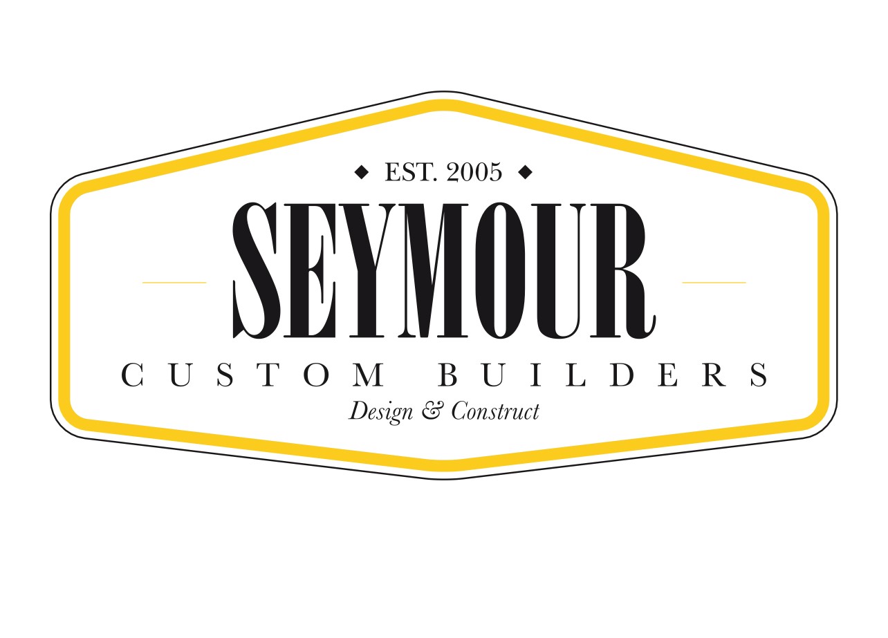 Seymour Custom Builders.jpg
