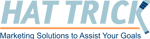 ~New HTP Logo Full Color (1)