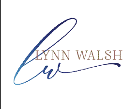 Lynn Walsh Logo Oiw79