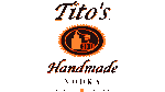 Titos Logo