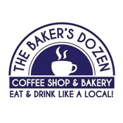 Baker's Dozen