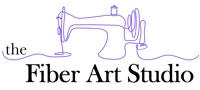 Fiber Art Studio Gold Btl 2026
