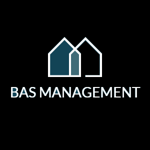 Bas Management