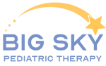 Big Sky Logo