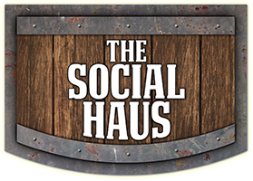 the social haus.png
