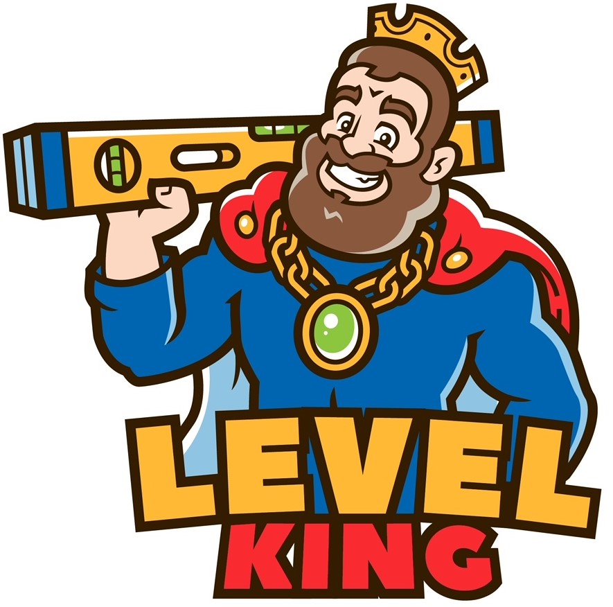 Level King Sig2