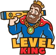 Level King Sig2