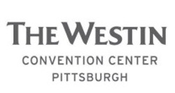 Westinv2
