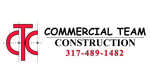 Updated Ctc Logo