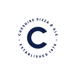Cheshire Pizza 2024 (1)