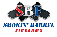 Smokin Barrels (1)