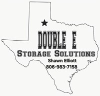 Double E