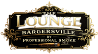 Fall Silver Thelounge Bargersville Logo Dark