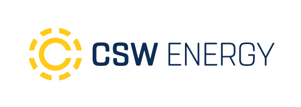 CSW 2024