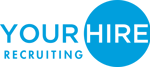 Yourhire Logo