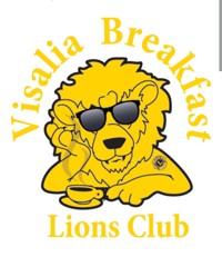 Lions Club (2)