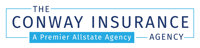 Conwayinsuranceagency