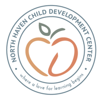 NHCDC