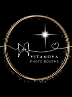 Vitanova Photobooths