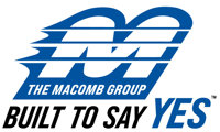 Macomb Group Logo 2026
