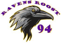 Ravens Roost