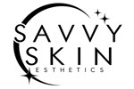 Savvy Skin