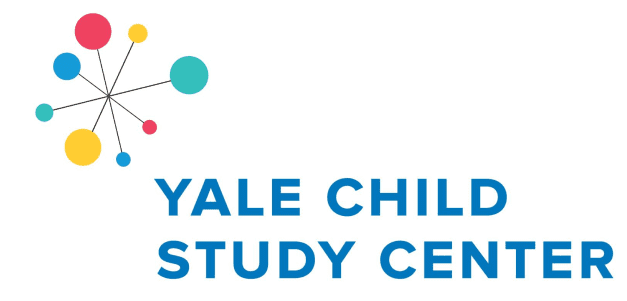 Mcpartland Lab Yale Child Study Center